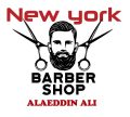 Newyork Barbershop